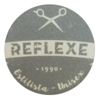Perruqueria Reflexe