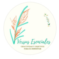 Versus Esenciales - Coach creixement personal