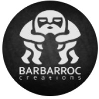 Barbarroc Creations