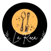 La Roca Bar Restaurant