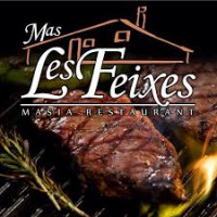 Mas les Feixes