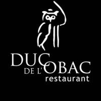 El Duc de l’Obac
