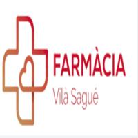 Farmàcia Marta Vilà Sagué