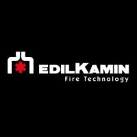 Edilkamin Iberica SLU