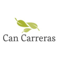 Can Carreras II