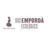Ous Empordà / Agrobotiga