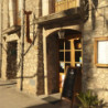 Restaurant Samuga