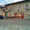 Hostal de Sant Miquel de Campmajor
