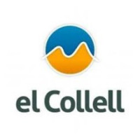 Casa de colònies el Collell