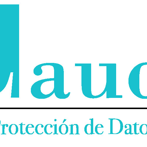 ADAPTACIÓ A LA NORMATIVA DE PROTECCIÓ DE DADES PERSONALS