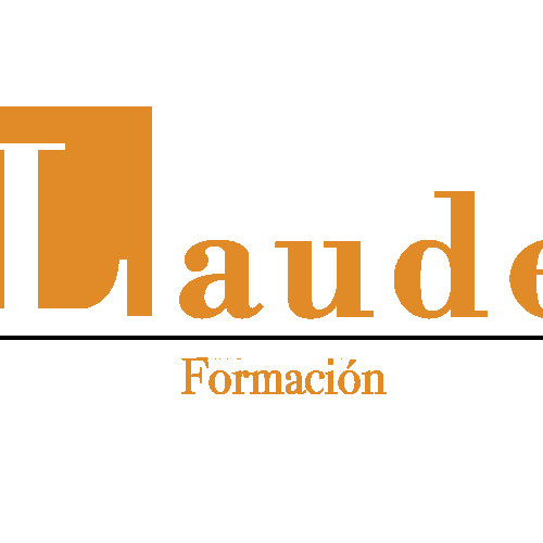 FORMACIÓ BONIFICADA