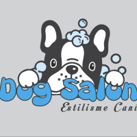 Dog salon, estilisme caní
