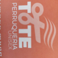 Tote Perruqueria
