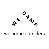 Wecamp Santa Cristina
