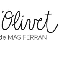 L'Olivet de Mas Ferran