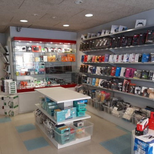 Tots els productes