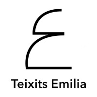 Teixits Emilia
