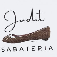Sabateria Judit