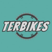 Terbikes