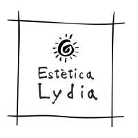 Estètica Lydia