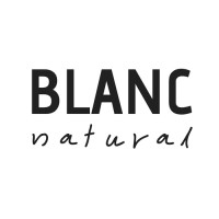 Blanc Natural