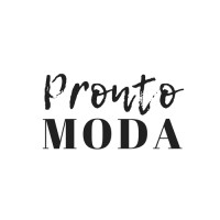 Pronto Moda