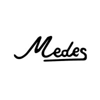 Botigues Medes