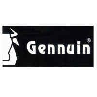 Gennuin