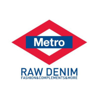 Metro l'Estartit