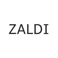 Zaldi