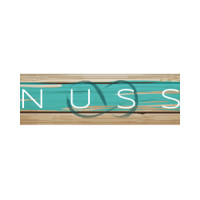 Nuss