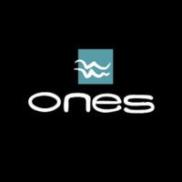 Ones