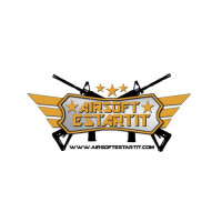 Airsoft Estartit