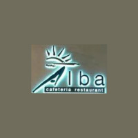Restaurant Alba