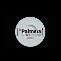 Restaurant La Palmera