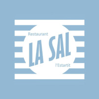 Restaurant La Sal
