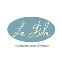 Restaurant La Xula