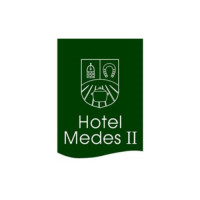 Hotel-Restaurant Hotel Medes II