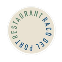 Restaurant Racó del Port