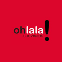 Oh La La!
