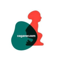 Caganer.com