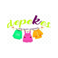 Depekes l'Estartit