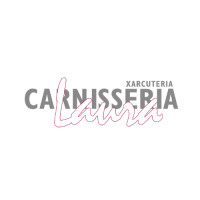 Carnisseria Laura