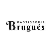 Pastisseria J. Brugués