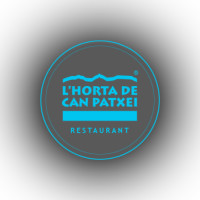 Restaurant L'Horta de Can Patxei