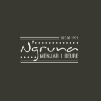 Restaurant N'Gruna