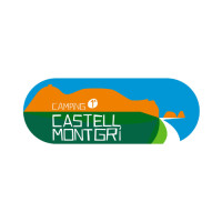 Càmping Castell Montgrí · 1ª Categoria