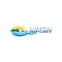 Càmping Rifort · 2ª Categoria