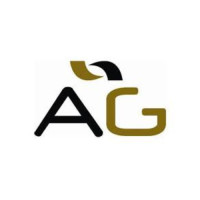 Agència Garganta