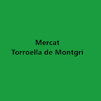 010 - Parada de TÈXTIL-ROBA SEGONA MÀ